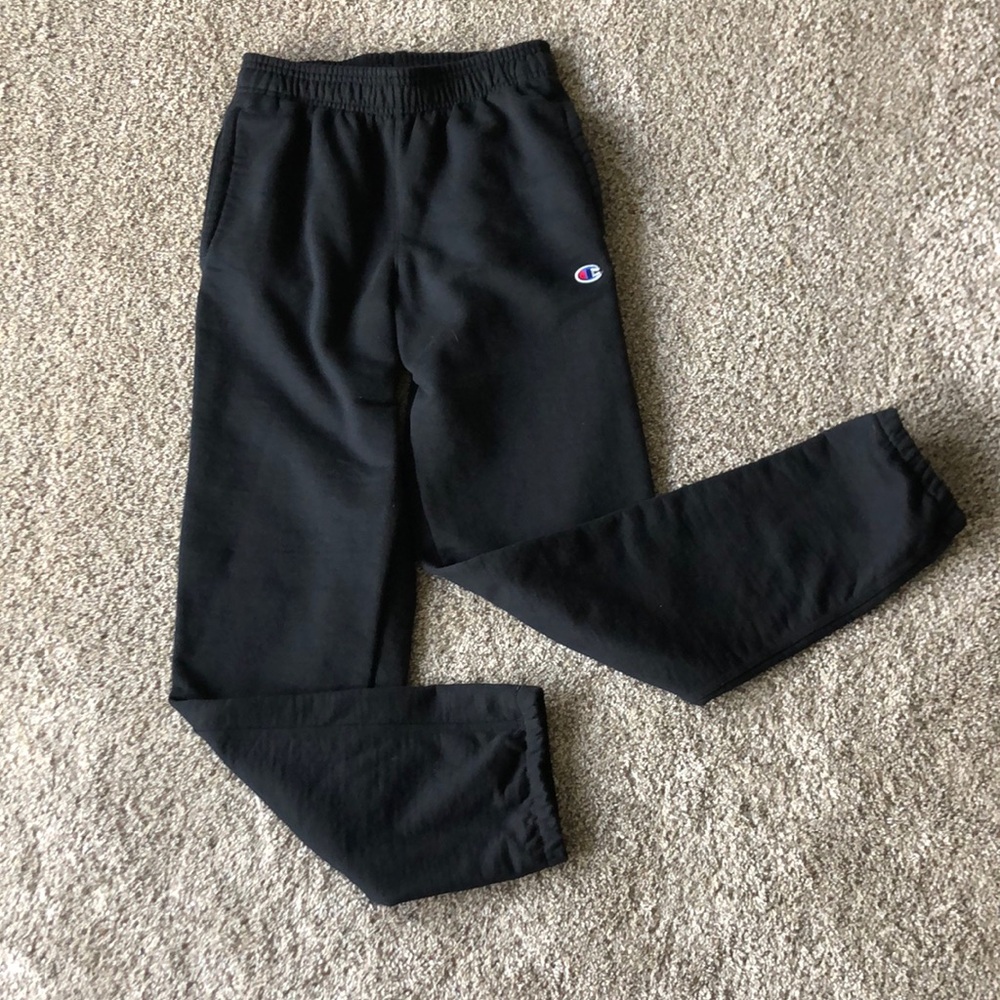 Champion Sweatpants